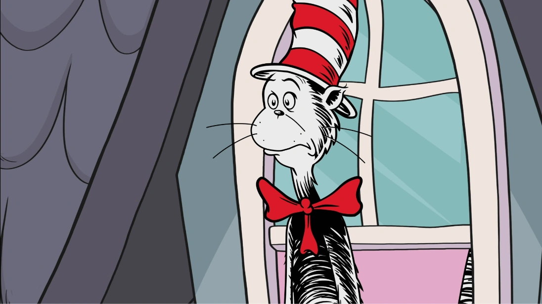 Sound Ideas, FLEXITONE, COMEDY FLEXITONE SINGLE BOING, CARTOON 01