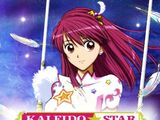 Kaleido Star