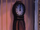 Anime Clock Chimes Sound 1