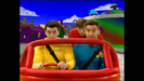 The Wiggles search for Jeff 0-18 screenshot