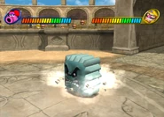 ThwompCardiator.png (1.23 MB) Mario Party 8 SM64 Thwomp Grunt