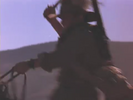 Young Indiana Jones - Daredevils of the Desert (1997) SKYWALKER ROARING HORSE WHINNY (1)