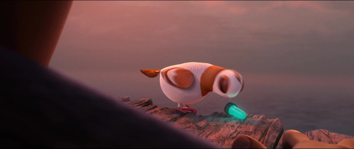 Hollywoodedge, Multipitched High Fr PE208201 Soundeffects Wiki Fandom