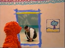 Elmo's World Sound Ideas, CARTOON, WHISTLE - FLUTTER WHISTLE: LONG SPINNING WHISTLE