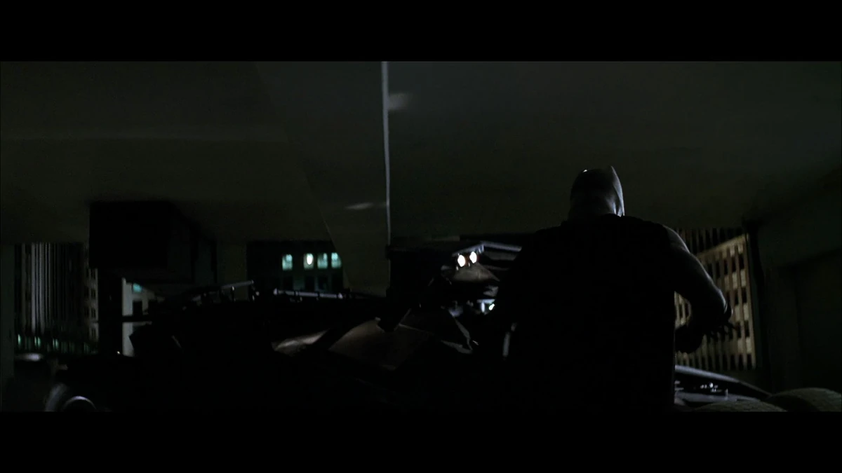 Hollywoodedge, Elevator Servo Motor PE202401 Soundeffects Wiki Fandom