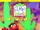 Elmo's World: Wild Wild West (2001) (Videos)