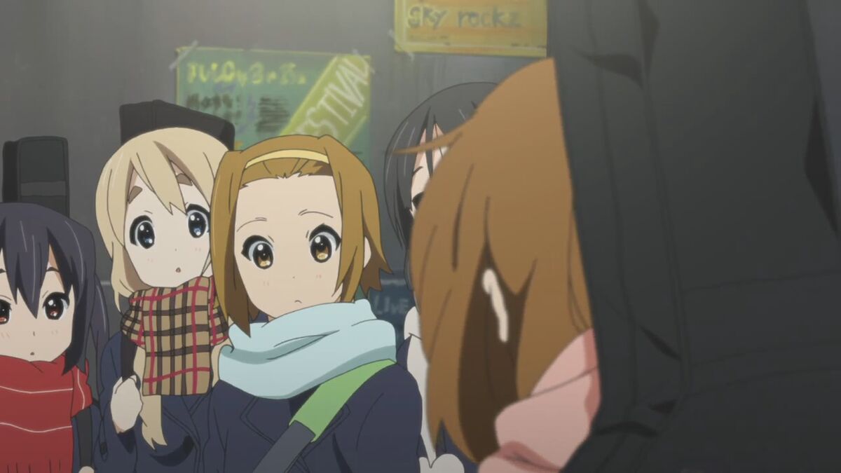 anime-marker-squeak-sound-soundeffects-wiki-fandom