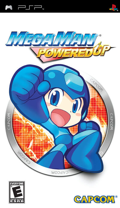 MMPU Boxart.jpg