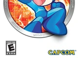 Mega Man: Powered Up