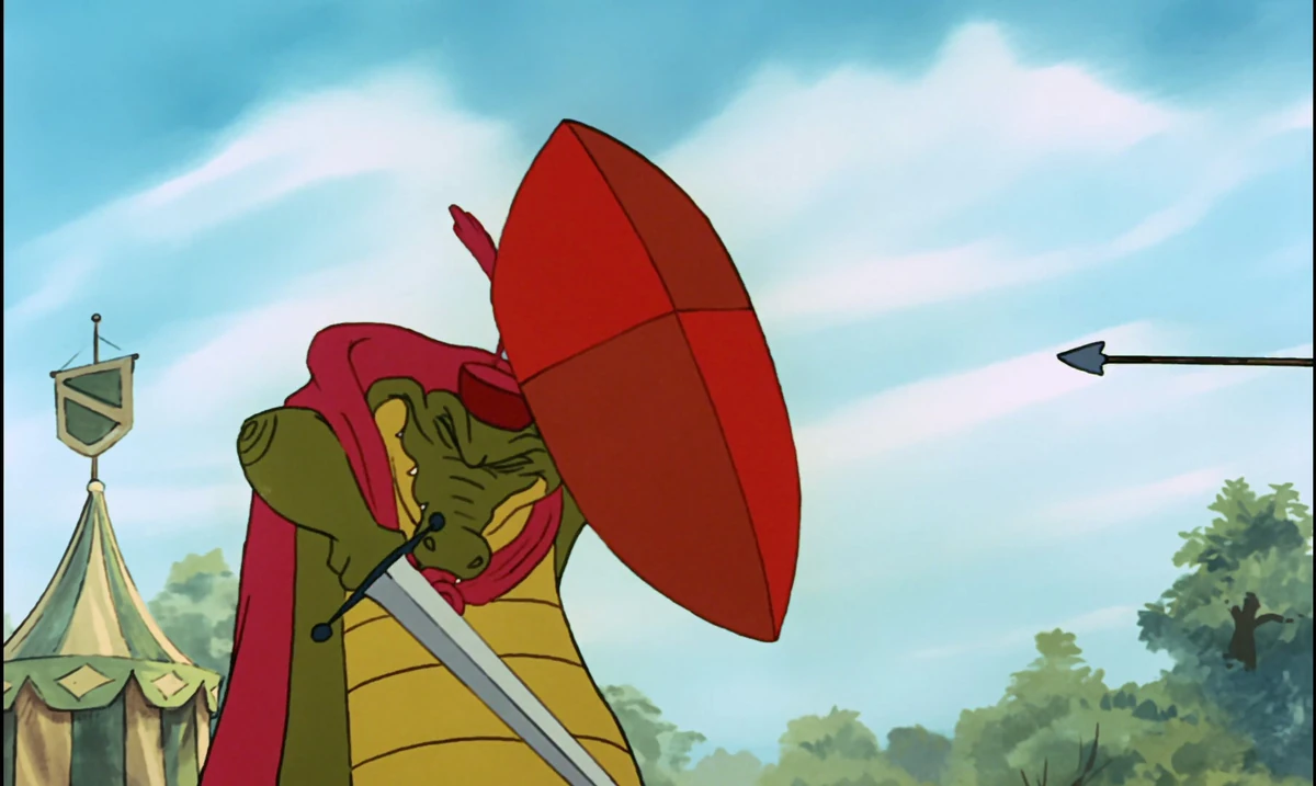 RICOCHET CARTOON RICCO 14/Image Gallery Soundeffects Wiki Fandom