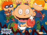 Rugrats