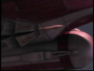 Star Wars: The Clone Wars (CGI Animated Series) SKYWALKER, WHISTLE - DESCENDING WHINE WITH FLANGE