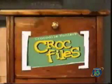 Croc Files