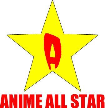 Anime All Star | Soundeffects Wiki | Fandom