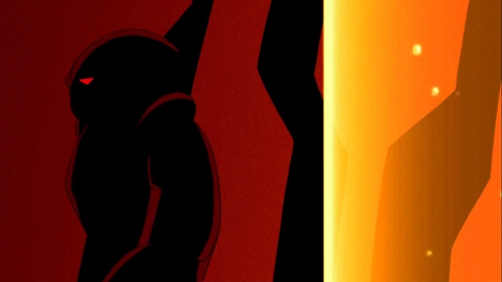 Sound Ideas, ROBOT, MOTOR ROBOT SERVO MOTOR 04 Soundeffects Wiki