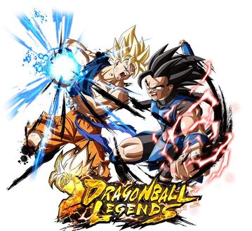 Dragon Ball Legends.jpg