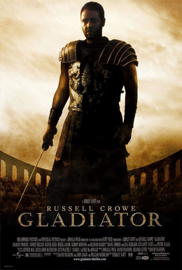 Gladiator Poster.png