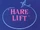 Hare Lift