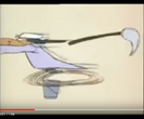 Hong Kong Phooey Sound Ideas, RICOCHET - CARTOON RICCO 07