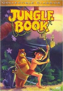 Jungle Book.jpg