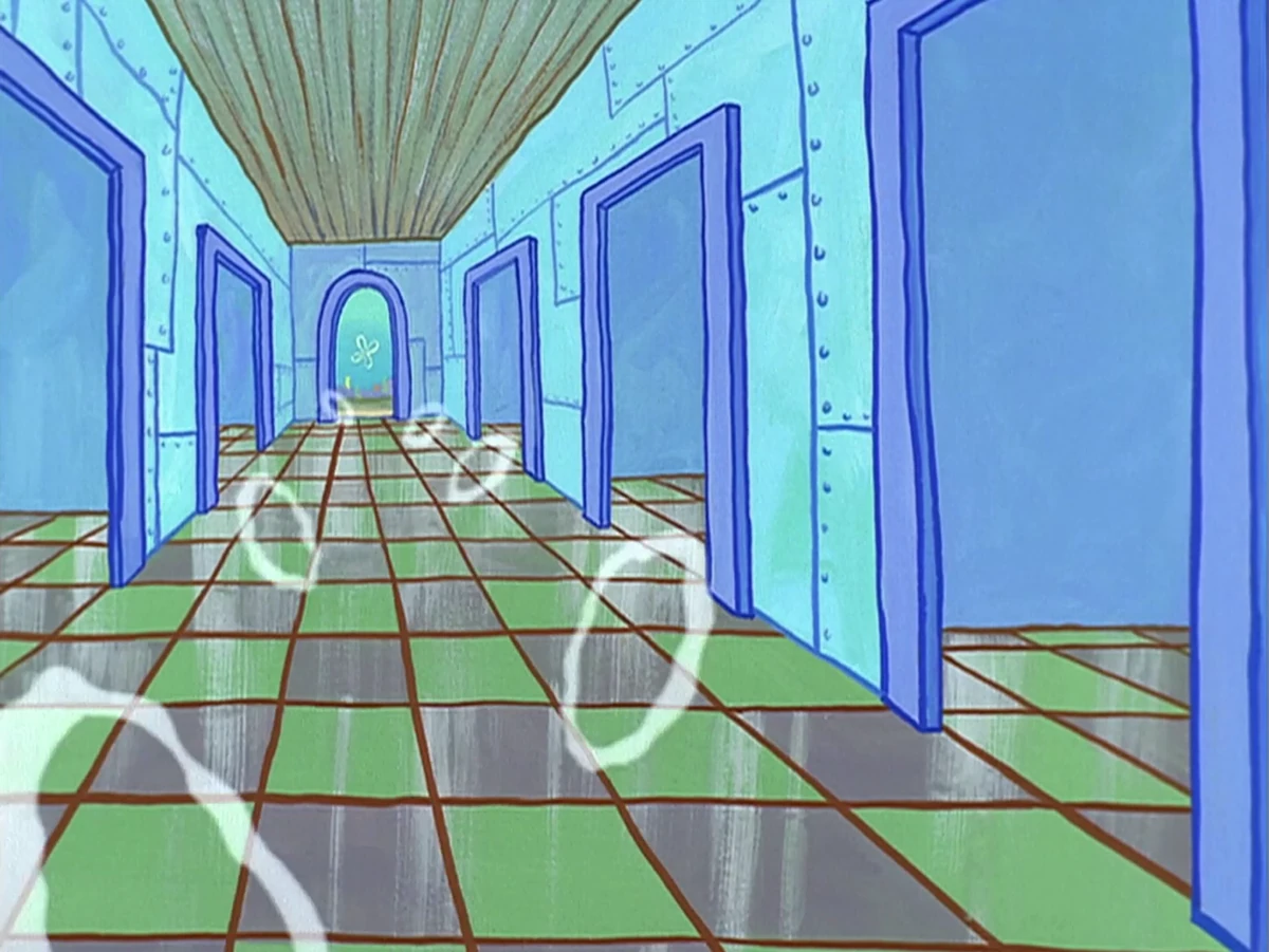 Hollywoodedge, Submarine Sonar SS028101 Soundeffects Wiki Fandom