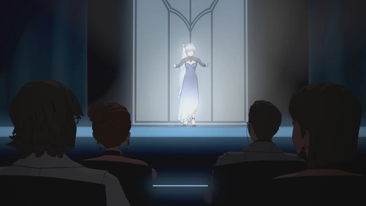 Sound Ideas, APPLAUSE LARGE CROWD INDOOR 01 Soundeffects Wiki Fandom