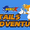Sonic X: Tails Adventures