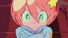 Space Patrol Luluco Ep. 12 Sound Ideas, SPACE, DOOR - SPACE SHIP DOOR 3, OPEN