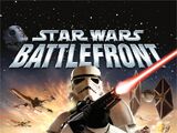 Star Wars: Battlefront