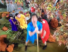 The Wiggles Sound Ideas, BOING, CARTOON - GOOD SPRONG 01