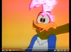 The Woody Woodpecker Show Image Gallery Soundeffects Wiki Fandom The Woody Woodpecker Show Image Gallery Soundeffects Wiki Fandom