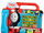 Thomas & Friends: Calling All Engines Phone
