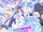 VTuber Legend: How I Went Viral after Forgetting to Turn Off My Stream