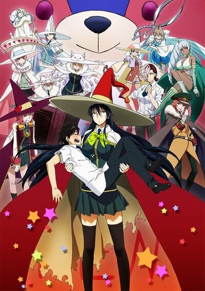 Witchcraft Works.jpg