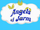 Angels of Jarm