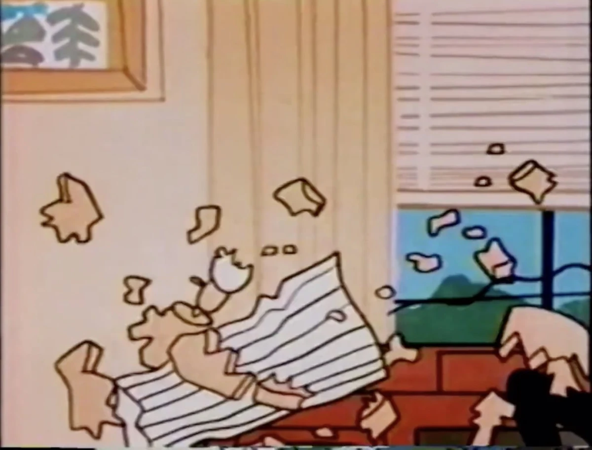 Sound Ideas, CRASH, GLASS LIGHT GLASS SMASH, CARTOON Soundeffects Wiki Fandom