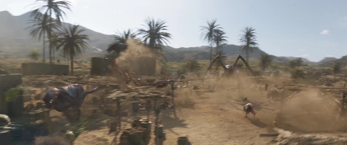 Hollywoodedge, Explosion Rock Debr EXP027101 Soundeffects Wiki Fandom