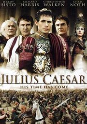 Julius Caesar.jpg