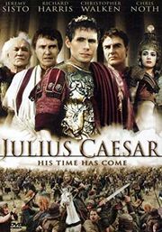 Julius Caesar