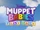 Muppet Babies Play Date