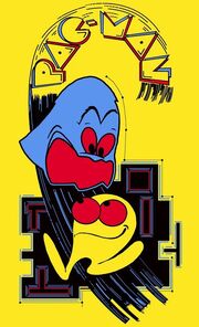 Pacman sideart us.jpg