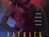 Payback (1995)