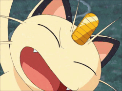 Pokémon: Mewtwo Returns (2000)