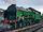 Hollywoodedge, Steam Train WhistleS 3D024701