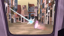 Spliced Ep. 12b Sound Ideas, SCI FI - LASER SHOT, CARTOON, ZAP 02
