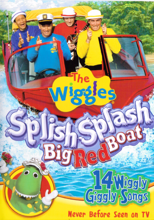 SplishSplashBigRedBoat.png