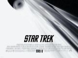 Star Trek (2009)