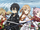 Sword Art Online