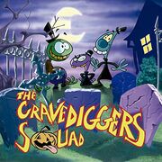 The Gravediggers Squad cover.jpg