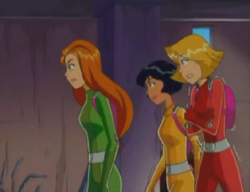 Totally Spies! S02E09 Sound Ideas, WIND - EERIE WIND, WEATHER.png